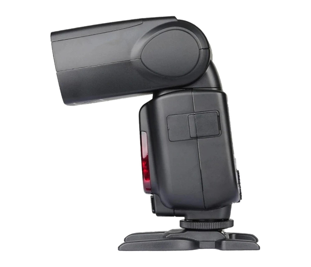Godox TT600S - 1606176 - zdjęcie 4
